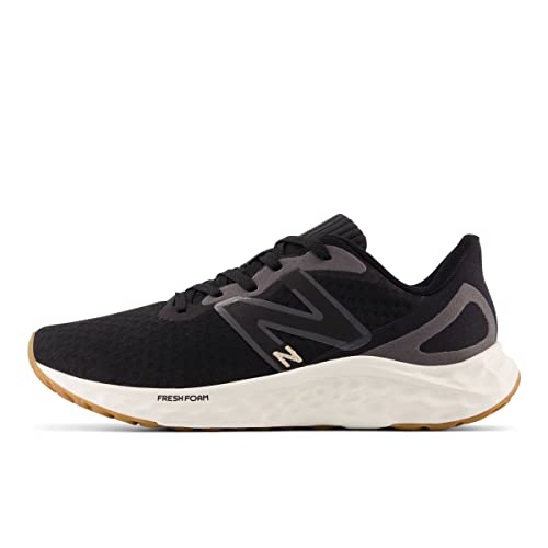 New Balance Women's Fresh Foam Arishi V4 Running Shoe