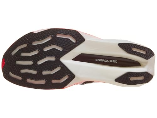 Women's FuelCell SuperComp Pacer v2 (CU - Urgent Red/White/Black)