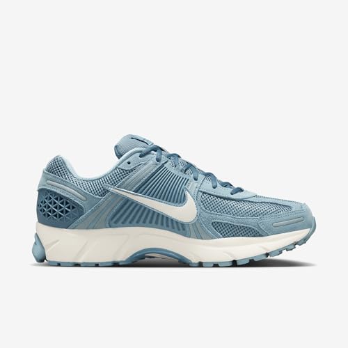 NIKE ZOOM VOMERO 5 "DENIM TURQ"