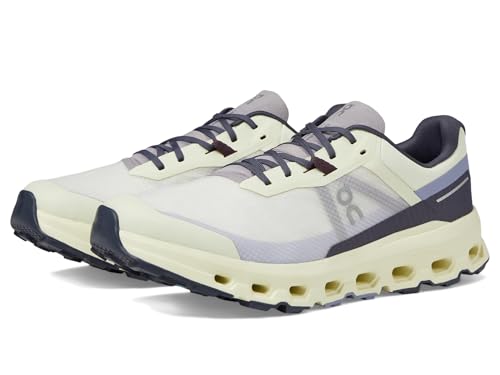 On Mens, Cloudvista 2 Seedling/Mulberry 11 Medium