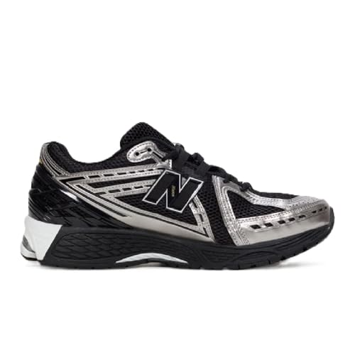 New Balance 1906R Running Shoes