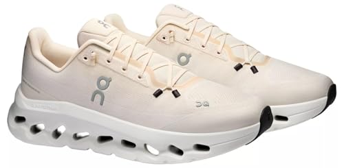 On Mens Cloudtilt Sand/Dew 11 Medium