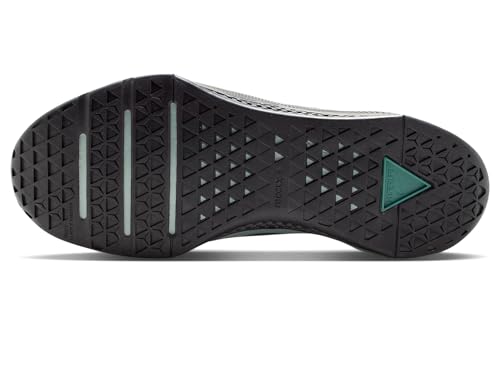 Nike Mens, Metcon 10, Light Pumice/Mineral Slate/Black, 10 Medium