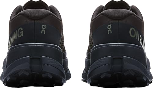 ON RUNNING CLOUDULTRA 3
