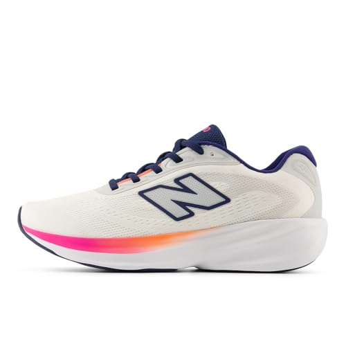 New Balance Women's Fresh Foam 680 v9 Running Shoe