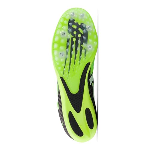 New Balance FuelCell MD500 v9
