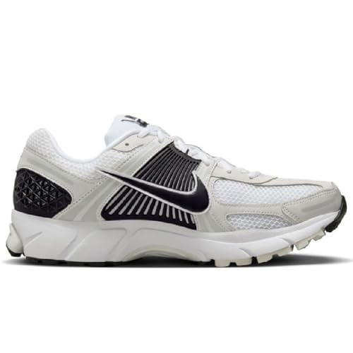 Nike Mens Zoom Vomero 5 Shoes
