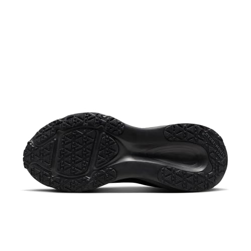 Nike Mens Vomero 18 Gore-TEX Black/Anthracite 9 Medium