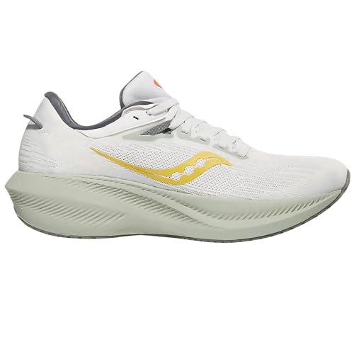 Saucony Men's Triumph 21 Running Shoe