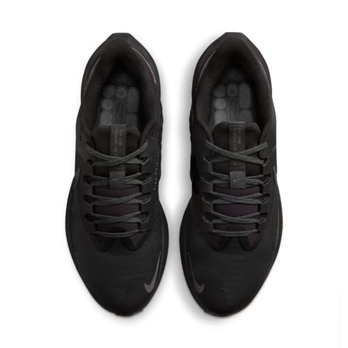 Nike Womens Air Zoom Pegasus Shield DO7626 001 (itemprop: name)