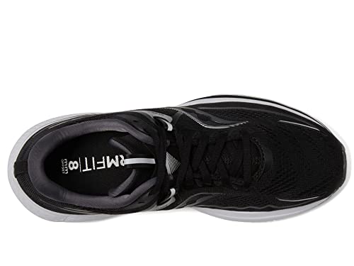 Omni 21