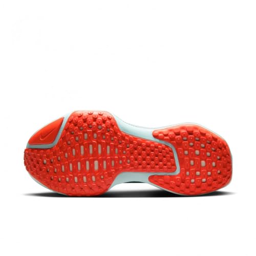 Invincible Run Flyknit 3 Women's Shoes by Nike
