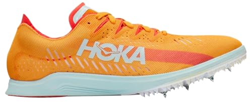 HOKA Cielo X LD (RYCM - Radiant Yellow/Camellia) Unisex Adult Running Shoe - product image