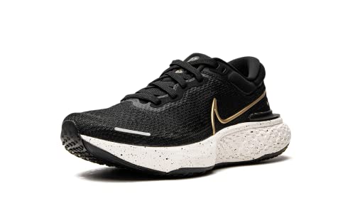 Nike Womens WMNS ZoomX Invincible Run FK CT2229 004 - Size 10W
