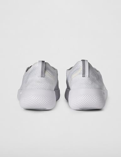 Nike Men's Free 2025 Training/Workout Shoes, White/White-Photon Dust, 12