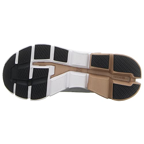 Running Women's Cloudflyer Running Shoe