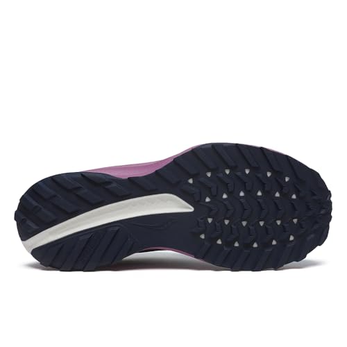 Saucony Ride TR2 GTX Women's Trail Running Shoe