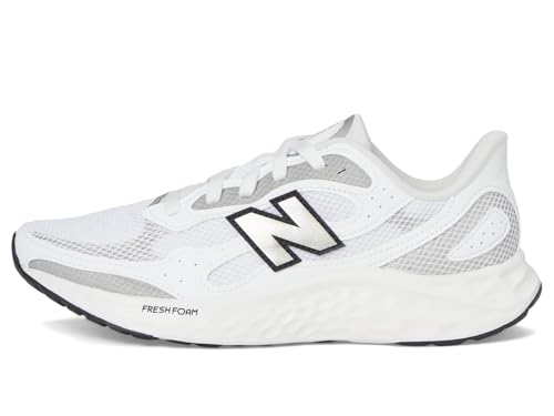 New Balance Men's Fresh Foam Arishi v4 TIRALUX Running Shoe