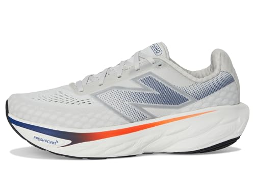 New Balance Men's Fresh Foam X 1080 V14 Running Shoe