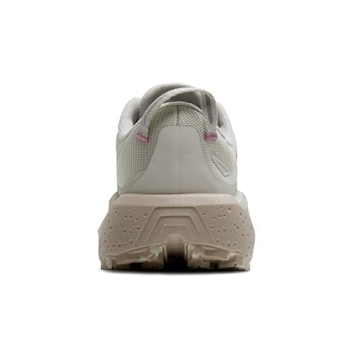 Brooks Caldera 8 Women's Trainers, 9.5 US