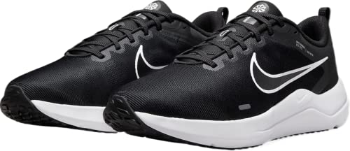 Nike Downshifter 12 4E (DM0919-001)_11