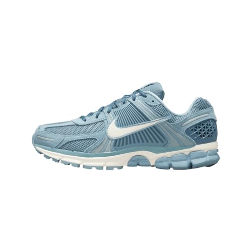 NIKE ZOOM VOMERO 5 "DENIM TURQ"