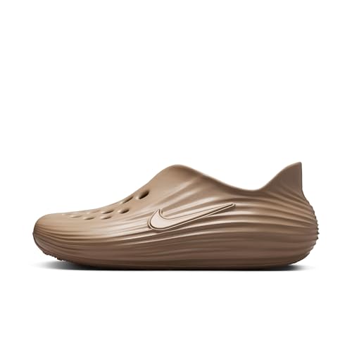 Nike Mens Reactx Rejuven8 Khaki/Khaki/Khaki 9 Medium