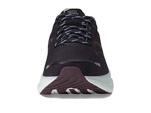 Saucony Men's Endorphin Speed 3 Running Shoe, Miles to GO, 14 Medium