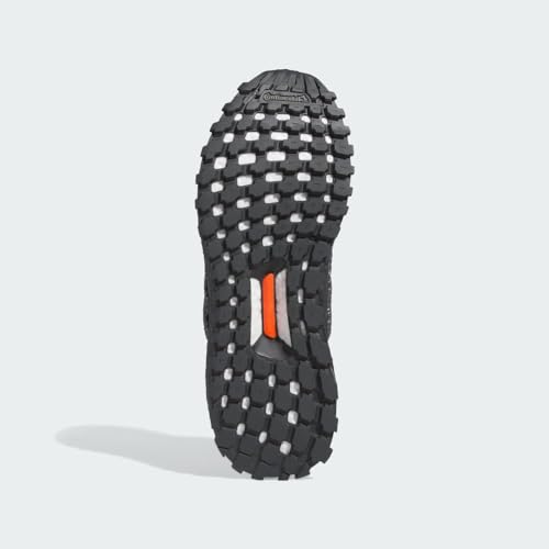 Adidas Unisex-Adult Ultraboost 1.0 Stealth Black/Carbon/Grey