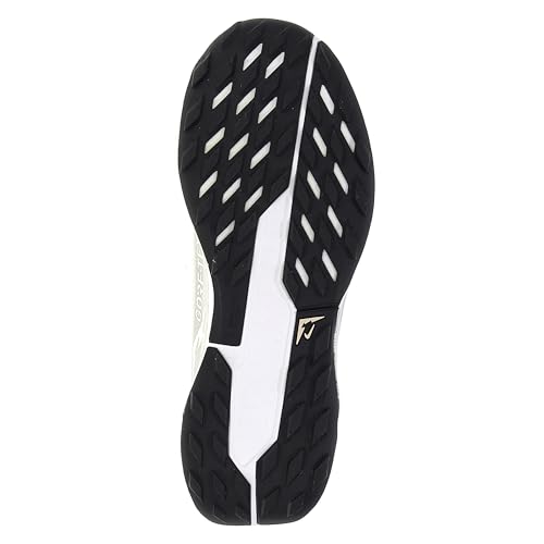 Nike Women's Pegasus Trail 5 Gore-Tex Trainers, Vast Grey Sanddrift Summit White Black, 8.5