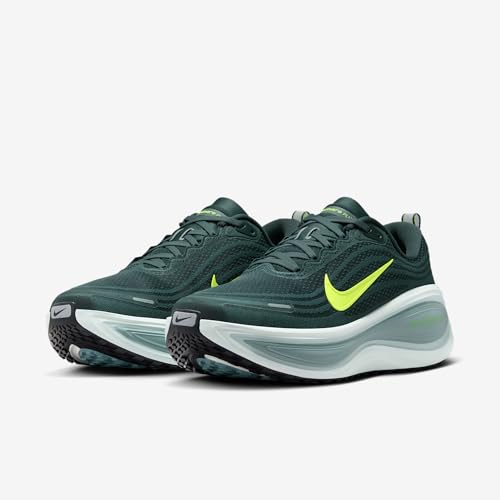 Seaweed Nike Vomero Plus
