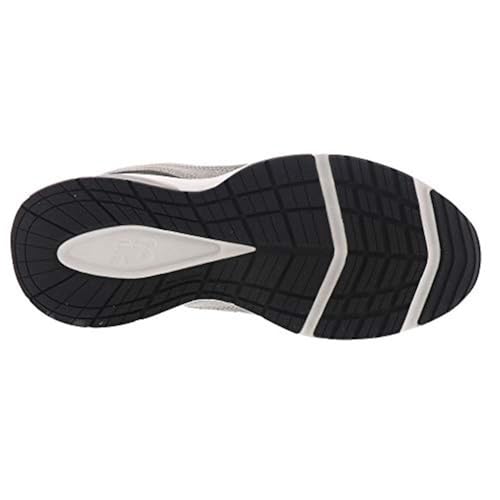 Men's New Balance 608 v5 Training Shoes in Team Away Grey/Castlerock alternate view 2