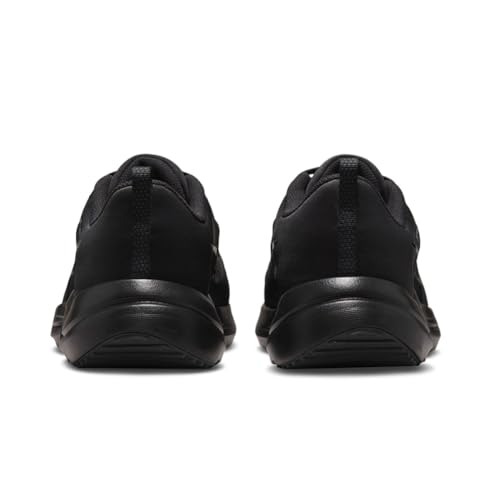 Nike Downshifter 12 4E (DM0919-002)_8