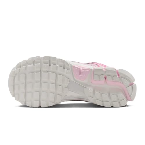 Nike Zoom Vomero 5 Women's Shoes (Hyper Pink/Pink Foam/Playful Pink/Summit White) Size 6
