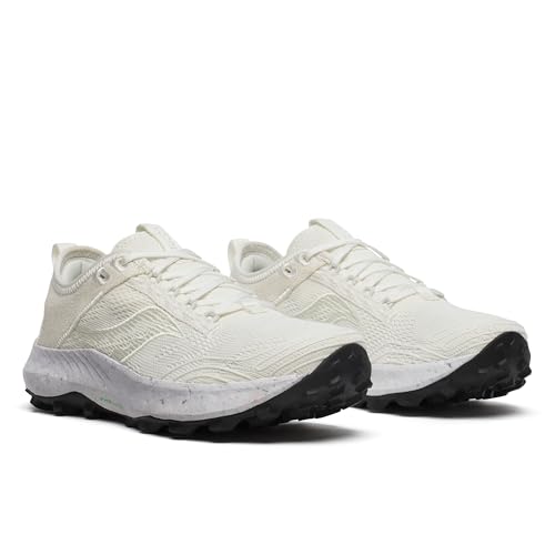 Saucony Peregrine RFG Women's Trail Running Shoe