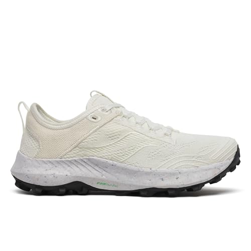 Saucony Peregrine RFG Women's Trail Running Shoe