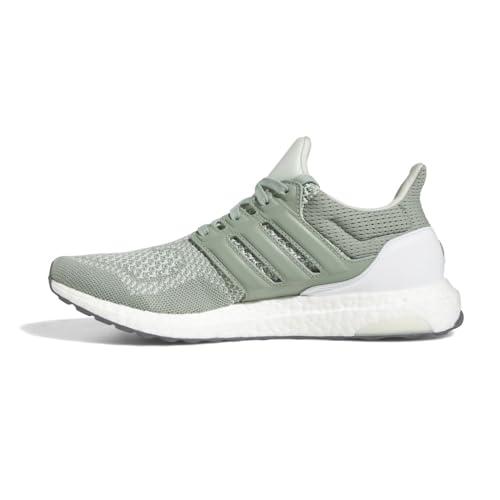 [HQ2199] Mens Adidas ULTRABOOST 1.0