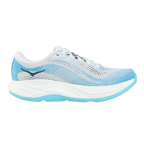 Hoka Men's Rincon 4 Skyward Blue 12 Medium - alternate view 7