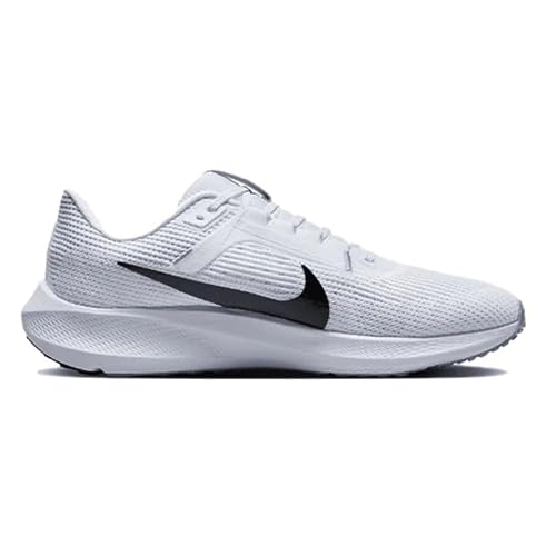NIKE Air Zoom Pegasus 40 Men's Road Running Shoes Adult DV3853-10, Size 12