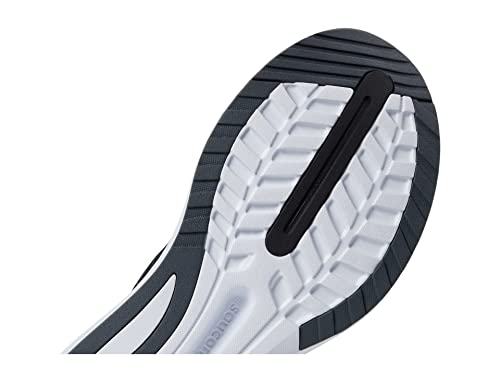 Saucony Women's Endorphin Shift 3 Running Shoe, Black/GOLDSTRUCK, 8 Medium