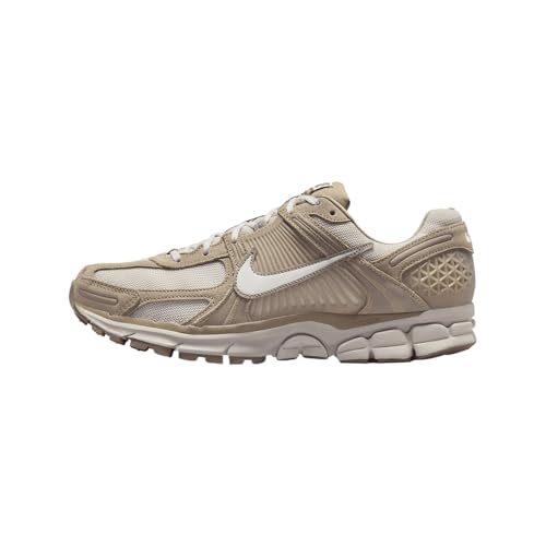 ZOOM VOMERO 5 "KHAKI/PHANTOM"