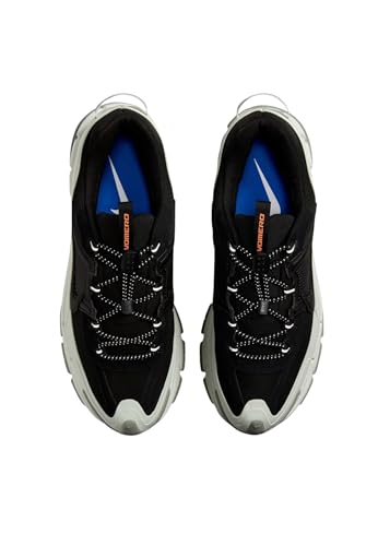 Zoom Vomero 5 Roam for Men by Nike