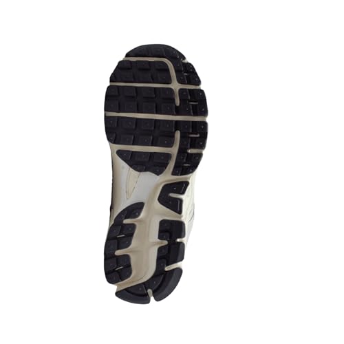 Nike GS Vomero 5 - Photon Dust Chrome-Gridiron