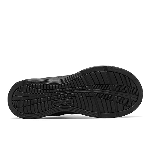 New Balance Men's 577 V1 Lace-Up Shoe