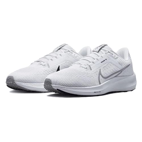 NIKE Air Zoom Pegasus 40 Men's Road Running Shoes Adult DV3853-10, Size 12
