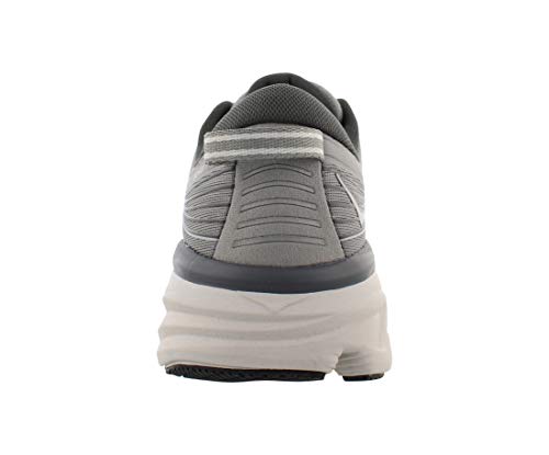 Men's Hoka Bondi 7