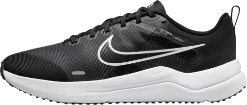 Nike Downshifter 12 4E (DM0919-001)_11