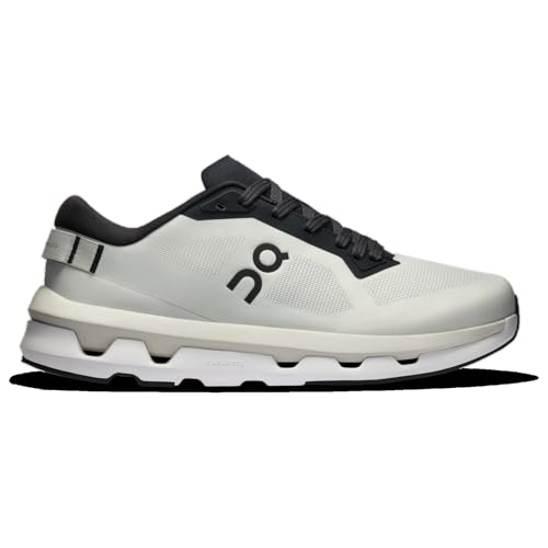 ON RUNNING CLOUDZONE WOOLLY SHOES