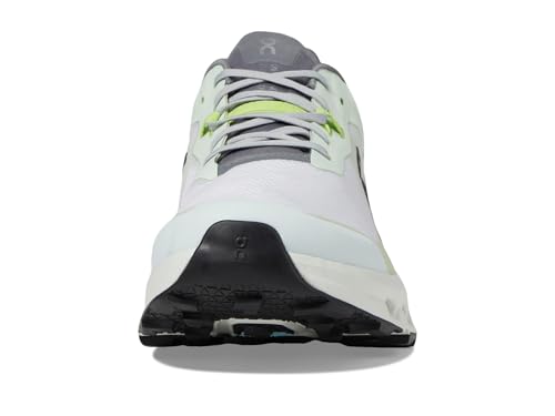 On Mens, Cloudvista 2 Lima/Kiwi 12 Medium