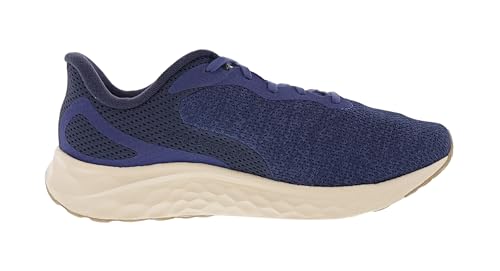 Men's New Balance Arishi v4 Fresh Foam Running Shoe - X-Wide